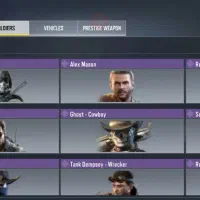 خیلی اکانت خوبیه|کنسول، بازی ویدئویی و آنلاین|آکند, |دیوار