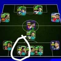 اکانت پی اس