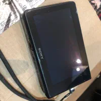 دوربین سونی ضد آب|دوربین عکاسی و فیلمبرداری|اردبیل, |دیوار