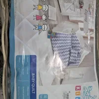 لحاف ست کودک