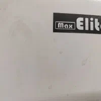 پکیج الیت مکس ترکی|آبگرمکن، پکیج، شوفاژ|فولادشهر, B7|دیوار