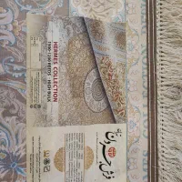 فرش ۱۲ متری و ۶ متری نو نو|فرش|کرج, حصارک پایین|دیوار