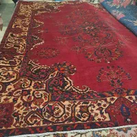 فرش دستباف|فرش|تهران, شهرک گلها|دیوار