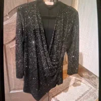 شومیز ها و بادی در حد نونو