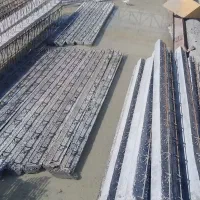 نیازمند استاد کار تیرچه زن