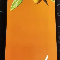 poco F6 Pro 5G|موبایل|دلیجان, |دیوار