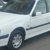 پرشیا مدل ۹۳