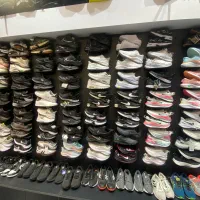 کتونی رانینگ ویتنام