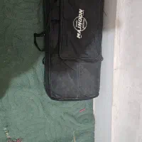 ارگ pa50تبدیل 80|پیانو، کیبورد، آکاردئون|زاهدان, |دیوار