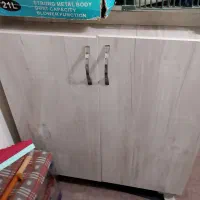 جا کفشی نو به خاطر مهاجرت