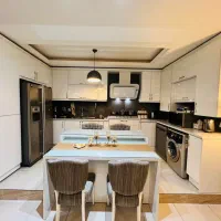 فروش-آپارتمان83متری-2خوابه-فول-شهرک-فجر