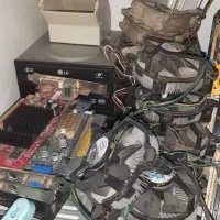 خرید فروش ضایعات بقمت عمده