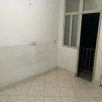 آپارتمان یکخوابه|اجارهٔ آپارتمان|تهران, وصفنارد|دیوار