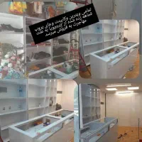 واگذاری مغازه در بهترین لوکیشن شهر
