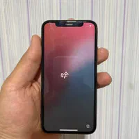 iphone xs 256 gb|موبایل|اصفهان, وحید|دیوار