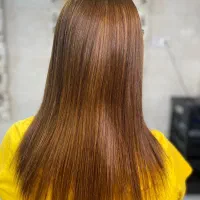 تخفیف ویژه کراتین،پروتئین بابهترین مواد