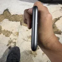 آیفون 11نرمال|موبایل|تربت جام, مطهری|دیوار