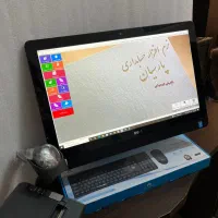 صندوق فروشگاهی ۹۰۳۰ دل،لمسی فروشگاهی|فروشگاه و مغازه|یاسوج, |دیوار