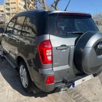 mvm X33s at|خودرو سواری و وانت|تهران, تهرانپارس غربی|دیوار