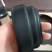 ست چرم طبیعی مردانه شیک و باکلاس|کیف، کفش، کمربند|تهران, هفده شهریور|دیوار