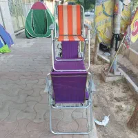 میز|مبلمان اداری|سبزوار, مدرس|دیوار