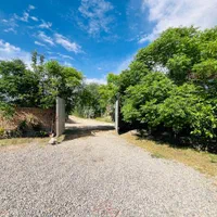 فروش زمین ۳۰۰ متری