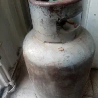 کپسول‌بوتان