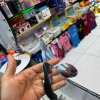 چاقو کوهنوردی|کوهنوردی و کمپینگ|بندر ماهشهر, |دیوار