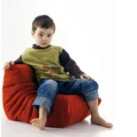 مبل راحتی کودک