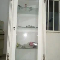گنجه