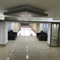 اجاره-مغازه-150متری-سعدی-میرآقایی