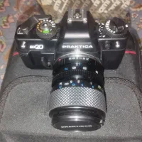 لنز دوربین و دوربین|دوربین عکاسی و فیلم‌برداری|زاهدان, |دیوار