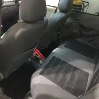 پراید ۱۳۲|خودرو سواری و وانت|اصفهان, عمان سامانی|دیوار