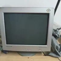 مانیتور سامسونگ ۱۵ اینچ