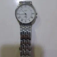 ساعت مچی شیک|ساعت|تهران, باشگاه نفت|دیوار