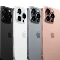 iPhone/۱۵/۱۴/۱۳appleپ