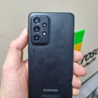 سامسونگ a33