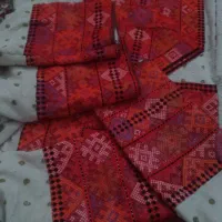 زی استین دست دوم نو|لباس|زهک, |دیوار