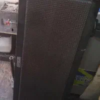 فروش خرید تابلو روان