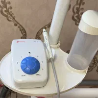 وسایل و تجهیزات مطب دندانپزشکی|پزشکی|تهران, مشیریه|دیوار