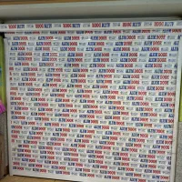 کرکره برقی،جک پارکینگ،راهبند،درب اتومات ریلی وشیشه|خدمات پیشه و مهارت|ارومیه, |دیوار