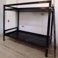 ساخت تخت خواب ،استند گل|تخت و سرویس خواب|مرودشت, ژیان|دیوار