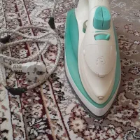 اتو درحدنو|اتو و لوازم اتو|جوانرود, |دیوار