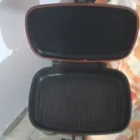 سبزی خرد کن وتابه رژیمی|ظروف پختوپز|اراک, |دیوار