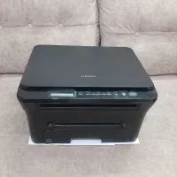 پرینتر سه کاره اتصال به گوشی و لپ تاپ