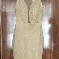 فروش لباس مجلسی|لباس|سیرجان, |دیوار