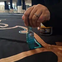 کتیبه نویسی