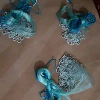 ارسال رایگان|ماهیگیری|لردگان, |دیوار