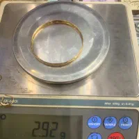 النگو طلاسرمایه گذاری بدون اجرت