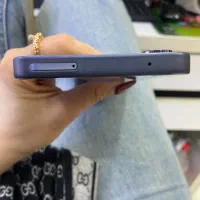 گوشی سامسونگ A55|موبایل|کرج, حسن آباد|دیوار